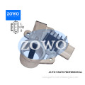/msite/products/detail/productid/57216903/id/658383.html